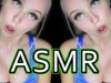Mouth Sounds and Tapping ASMR