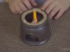 【MT的ASMR / Mandarin Whispers】Let’s make Candle/蜡烛的轻语