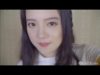 【MT的ASMR】修剪、洗发、轻声耳语