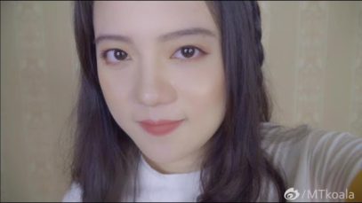【MT的ASMR】修剪、洗发、轻声耳语