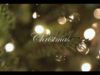 【MT的ASMR】ASMR Radio/ASMR电台：Christmas/圣诞