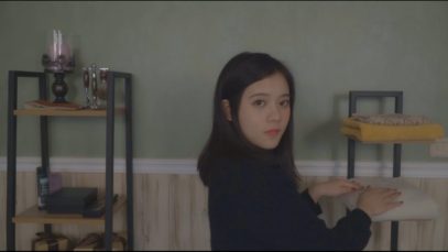 【MT的ASMR】ASMR 剃须spa