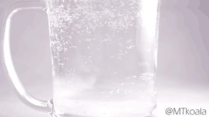 【MT的ASMR】ASMR Sparkling Drinks
