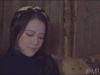 【MT的ASMR】ASMR Taking Care of You While You’re Sick