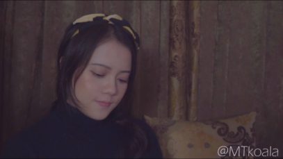 【MT的ASMR】ASMR Taking Care of You While You’re Sick