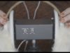 【MT的ASMR】Five Triggers/五种物件的ASMR触发效果