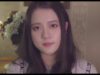 【MT的ASMR】Mandarin ASMR: Book Reading