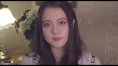 【MT的ASMR】Mandarin ASMR: Book Reading