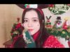 【MT的ASMR】Preparation for Xmas Gifts