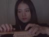 【MT的ASMR】Sounds From Wood（木头的声音）