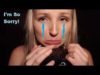 My Apology Video – I’m Super Sowwy Guys!!! Oopsie Doopsie