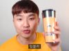 [이벤트]굿즈를 드립니다!! My Fan App is open!!