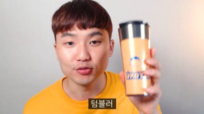 [이벤트]굿즈를 드립니다!! My Fan App is open!!