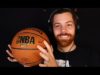 My Husband Does ASMR…Again | Soft Speaking