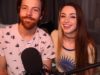 My Husband’s Full-Time Career as a YouTube Manager | ASMR Podcast