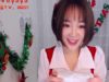 nail tapping,drinking&eating,more sound[wuli曼芽asmr]