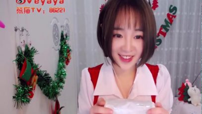 nail tapping,drinking&eating,more sound[wuli曼芽asmr]