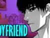Needy Boyfriend Wants To Sleep With You | ASMR Boyfriend Roleplay [Sleepy Time ] [Gender Neutral]
