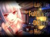 ? Neko Vampire Succs You In More Than One Place ? {Lewd ASMR}