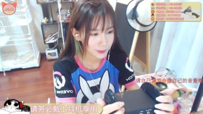 New Quality! ASMR Tapping Heartbeat Sounds and More
