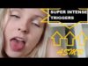 [NEW] The MOST SUPER INTENSE asmr TRIGGER [] ???? Bath BOMBS ???? [ASMR Network]