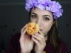 New Tingly Trigger Items for ASMR (Whispered)