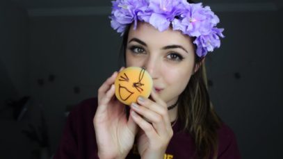New Tingly Trigger Items for ASMR (Whispered)