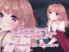 ? New Year’s Love Confession [Friends to Lovers] ? [ASMR/Roleplay]
