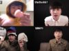 빌어먹을 NG ASMR