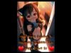Nighttime Cuddling & Naughty Fun With Your Neko (Part 2) ~The Sequel~ -[R18+ ASMR Roleplay] –