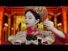 *NO BGM* Vietnamese Princess Does your Makeup Roleplay (Viet Accent)