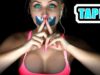 NO TALKING TAPE SOUNDS ASMR – RELAXING TRIGGERS X TINGLESS IN 4K