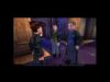 Nostalgia ASMR | Harry Potter & The Sorcerer’s Stone Ep. 2 | Old PC Game