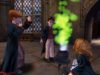 Nostalgia ASMR | Polyjuice Potion ⚗️ & Slytherins ? | Chamber of Secrets Ep. 5