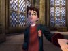 Nostalgia ASMR | Relaxing with some old school gaming ? | HP & The Chamber of Secrets Ep. 3
