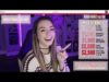 (Not ASMR!) 12 Hour Charity Livestream! Gibi & CURE | Read Description!