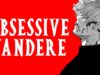 Obsessive Yandere Kidnaps You ASMR Roleplay [Gender Neutral]
