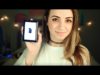 ONE HOUR ASMR Trigger Test | 60fps