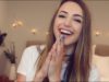 One Million | Gibi ASMR