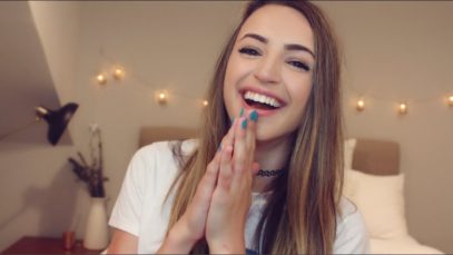 One Million | Gibi ASMR
