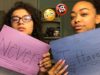 OUR FIRST VIDEO IS FINALLY UP! ? ( NON ASMR )