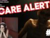 Outlast with terrifying scare alerts! (Part 2)