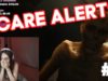Outlast with terrifying scare alerts! *warning extremely loud*