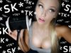 Perfect, Sk TK and Relax Trigger words for Tingles and Sleep