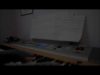 Piano Music For Sleep