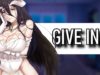 Possessed By A Lewd Entity… (Binaural ASMR) [Spooktober 22/31]
