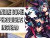 Potion Seller Meme but… LEWD (Parody ASMR)
