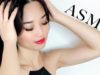 Powerful ASMR Sleep Treatment