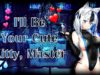 ? PS5-Chan Rewards You After Beating Her In 1v1? ~{R18 ASMR}~