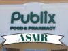 ?? Publix ASMR ??